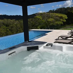 Resort Springs